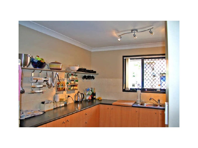 18 Island Outlook Avenue, Thornlands QLD 4164