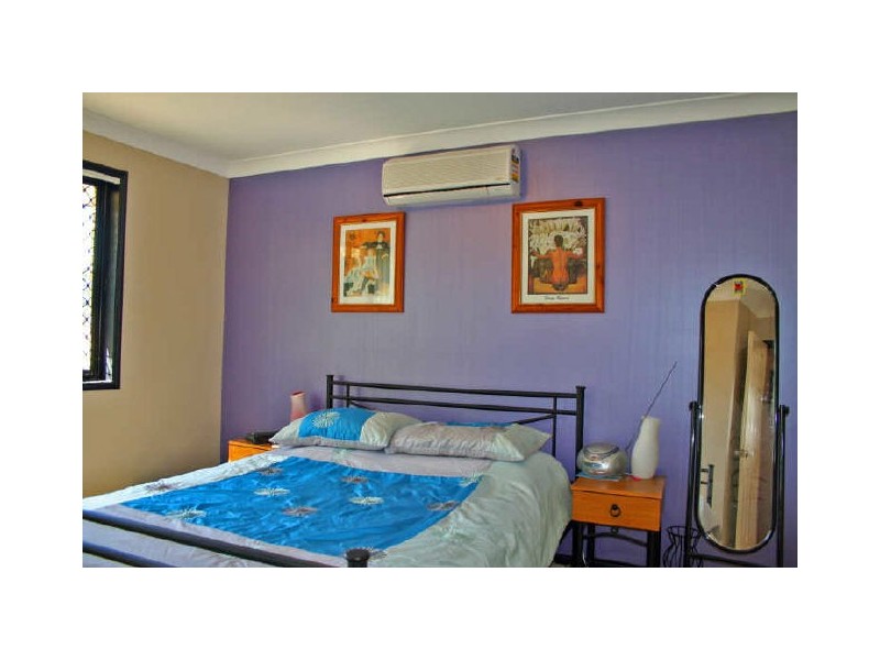 18 Island Outlook Avenue, Thornlands QLD 4164