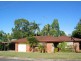 5 Counsel Street, Cleveland QLD 4163