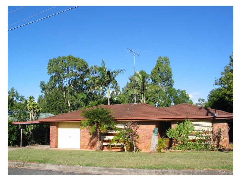 5 Counsel Street, Cleveland QLD 4163