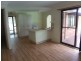 5 Counsel Street, Cleveland QLD 4163
