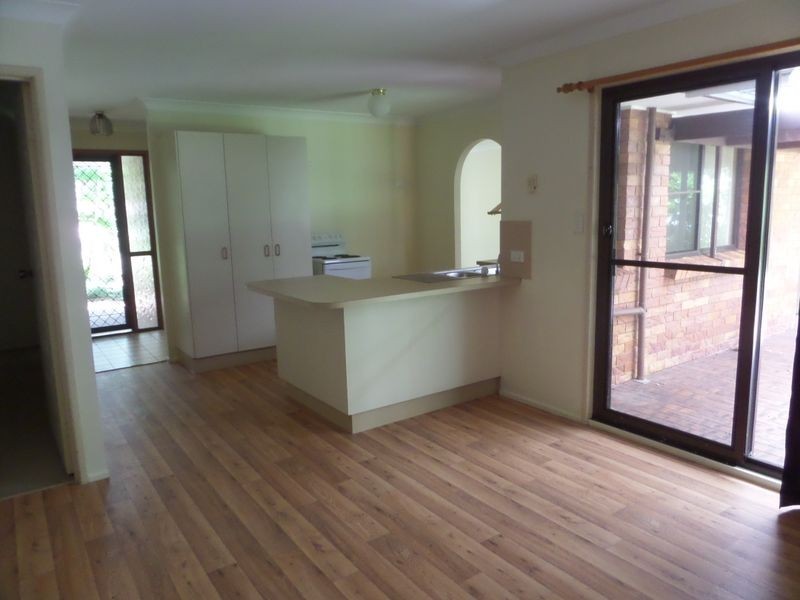 5 Counsel Street, Cleveland QLD 4163