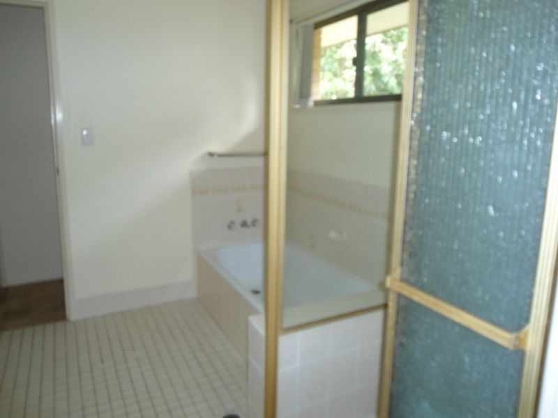 5 Counsel Street, Cleveland QLD 4163