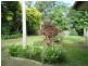 5 Counsel Street, Cleveland QLD 4163