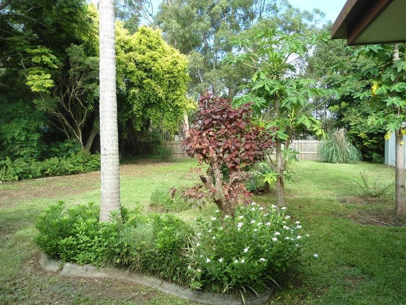 5 Counsel Street, Cleveland QLD 4163