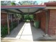 5 Counsel Street, Cleveland QLD 4163