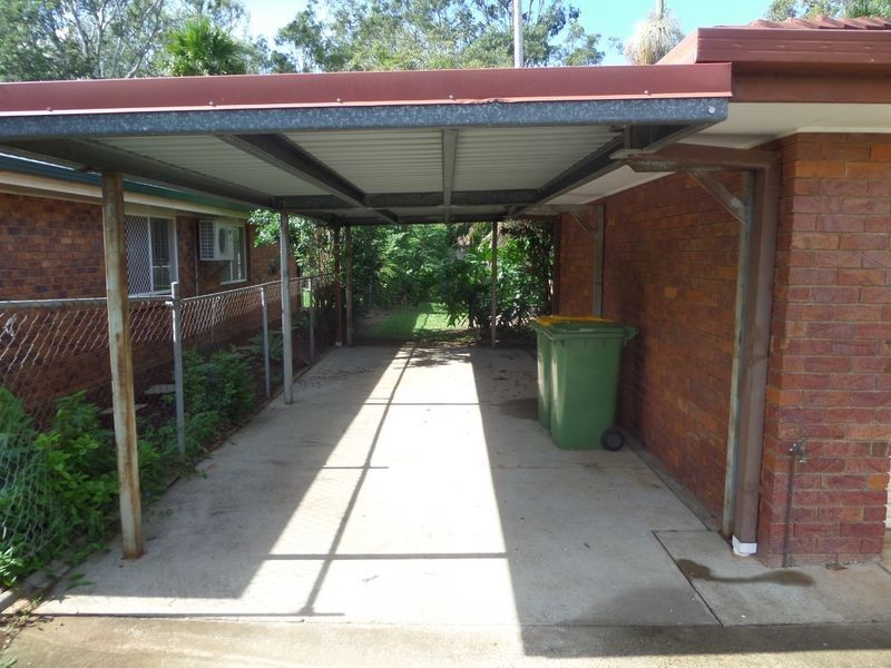 5 Counsel Street, Cleveland QLD 4163