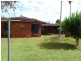 5 Counsel Street, Cleveland QLD 4163