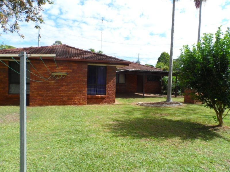 5 Counsel Street, Cleveland QLD 4163
