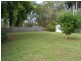 5 Counsel Street, Cleveland QLD 4163