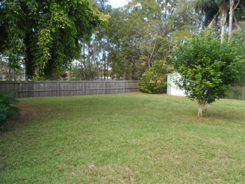 5 Counsel Street, Cleveland QLD 4163