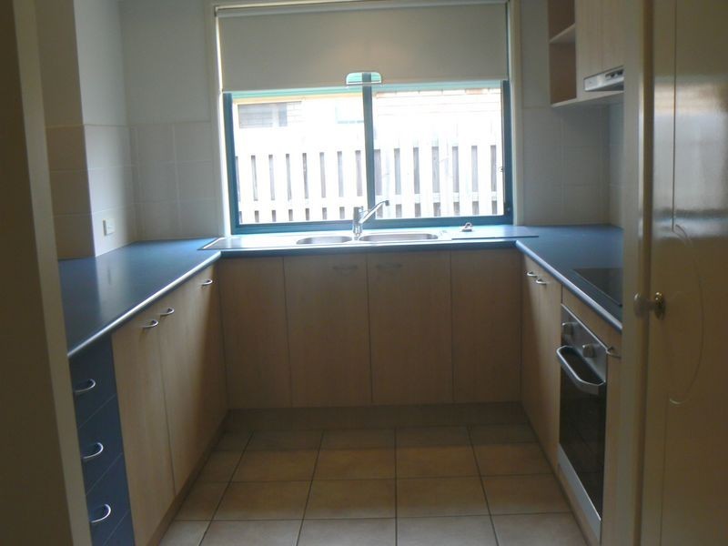 22/127 Princess Street, Cleveland QLD 4163