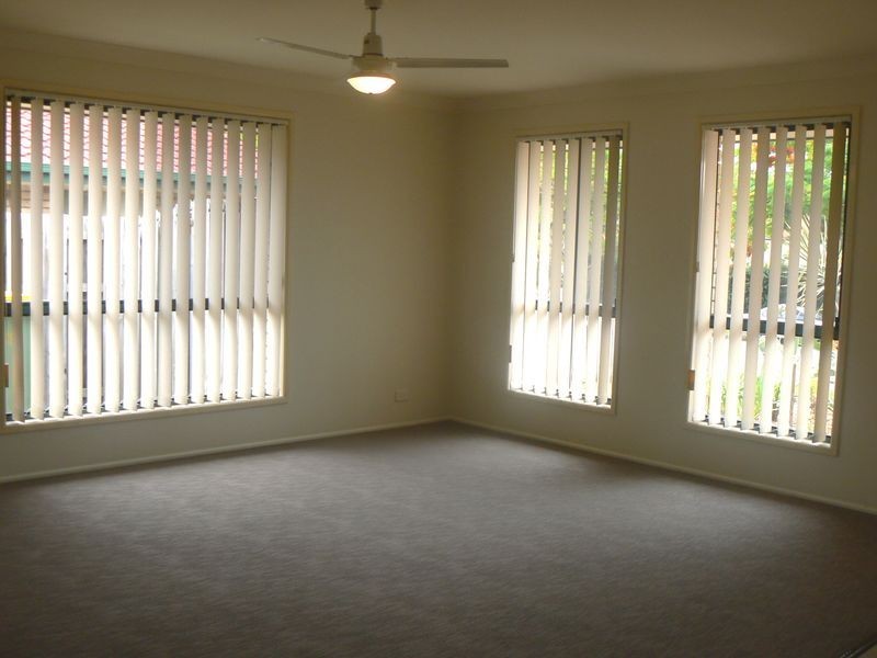 22/127 Princess Street, Cleveland QLD 4163