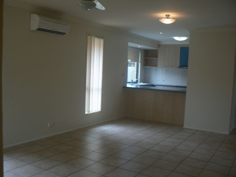 22/127 Princess Street, Cleveland QLD 4163