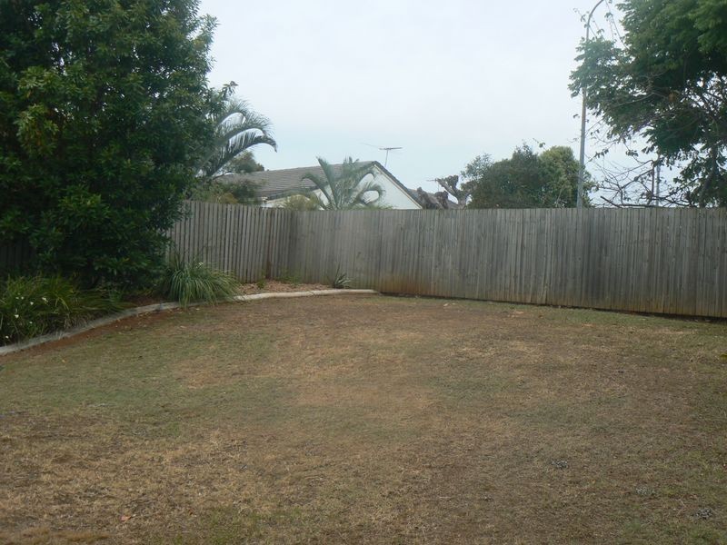 22/127 Princess Street, Cleveland QLD 4163