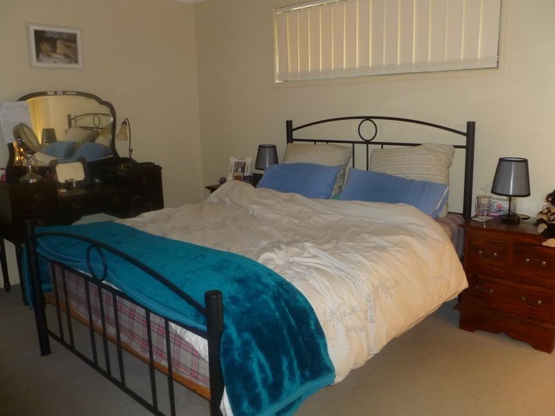 22/127 Princess Street, Cleveland QLD 4163