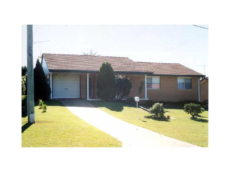 108 Bay Street, Cleveland QLD 4163