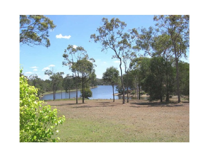 339-341 Mt Cotton Road, Capalaba QLD 4157