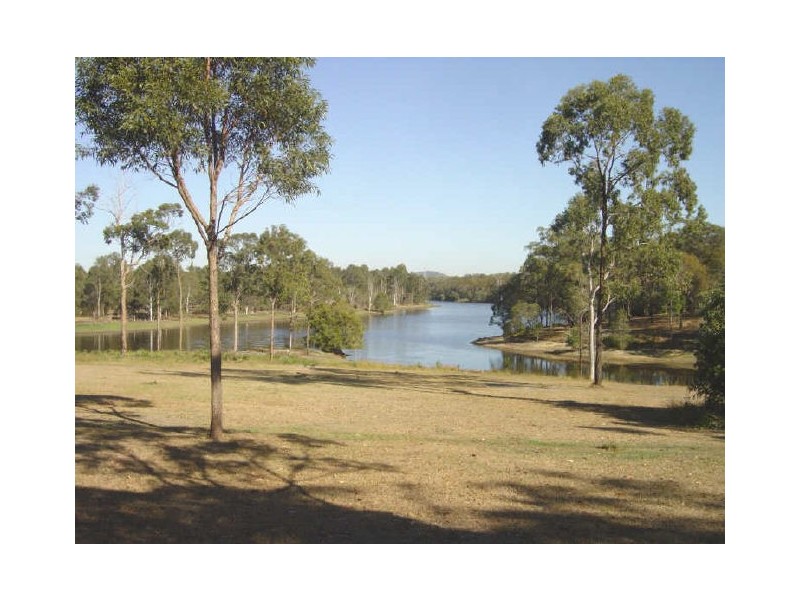 339-341 Mt Cotton Road, Capalaba QLD 4157