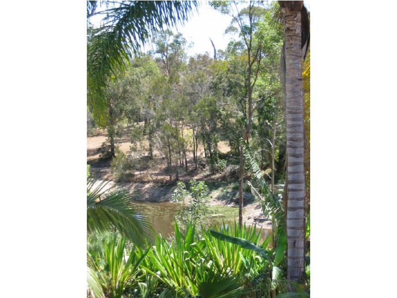 339-341 Mt Cotton Road, Capalaba QLD 4157