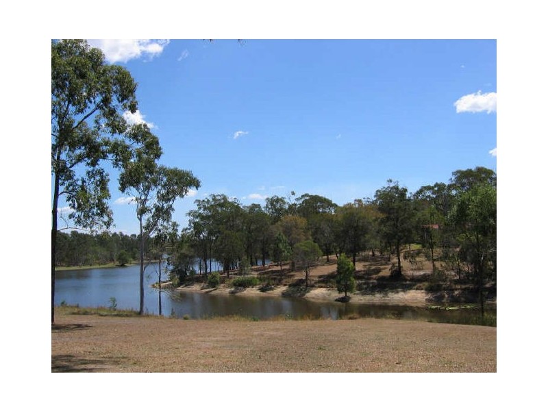 339-341 Mt Cotton Road, Capalaba QLD 4157