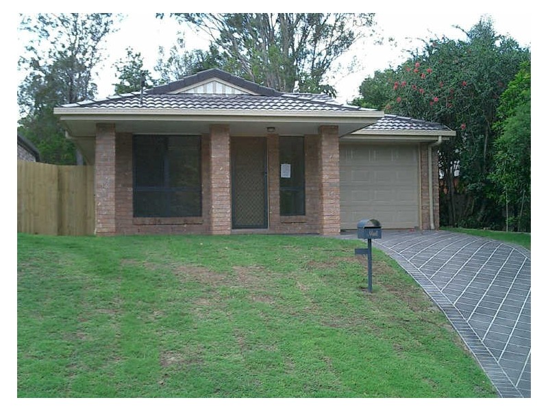 55 Troy Street, Ormiston QLD 4160