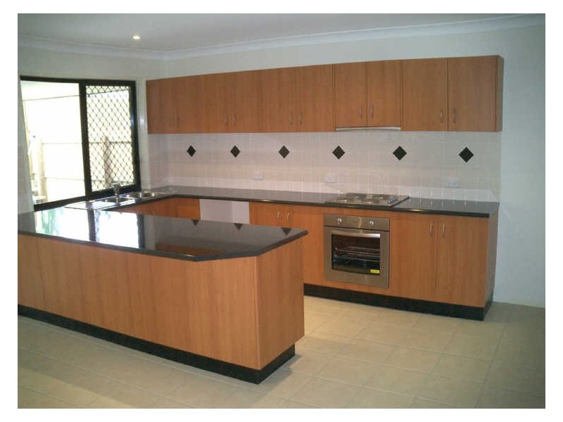 55 Troy Street, Ormiston QLD 4160