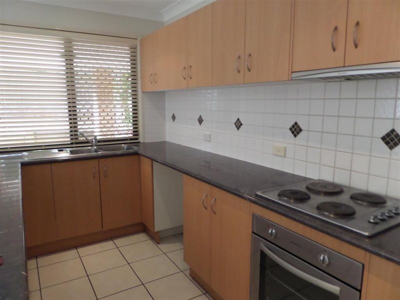 55 Troy Street, Ormiston QLD 4160