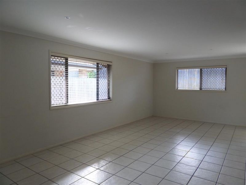 55 Troy Street, Ormiston QLD 4160