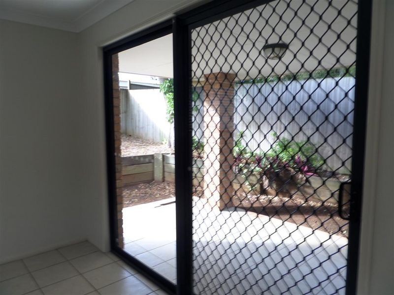 55 Troy Street, Ormiston QLD 4160