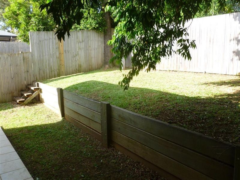 55 Troy Street, Ormiston QLD 4160