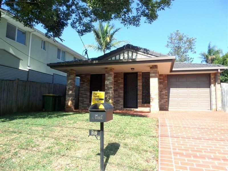 57 Troy Street, Ormiston QLD 4160