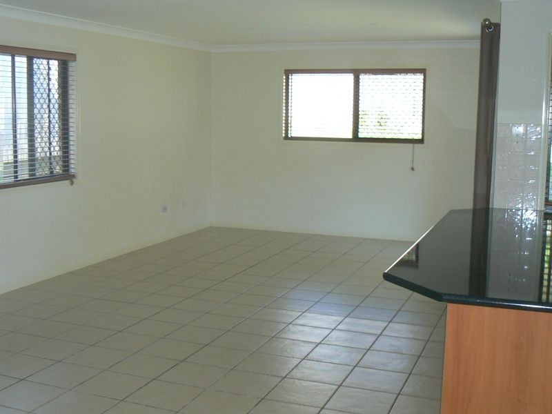 57 Troy Street, Ormiston QLD 4160