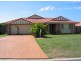 Wellington Point QLD 4160