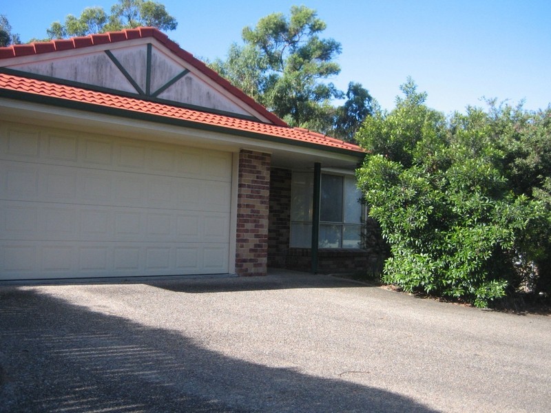 21 Dianella Place, Capalaba QLD 4157