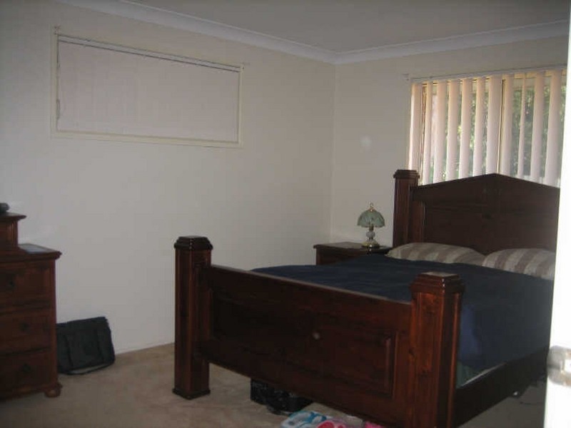 21 Dianella Place, Capalaba QLD 4157