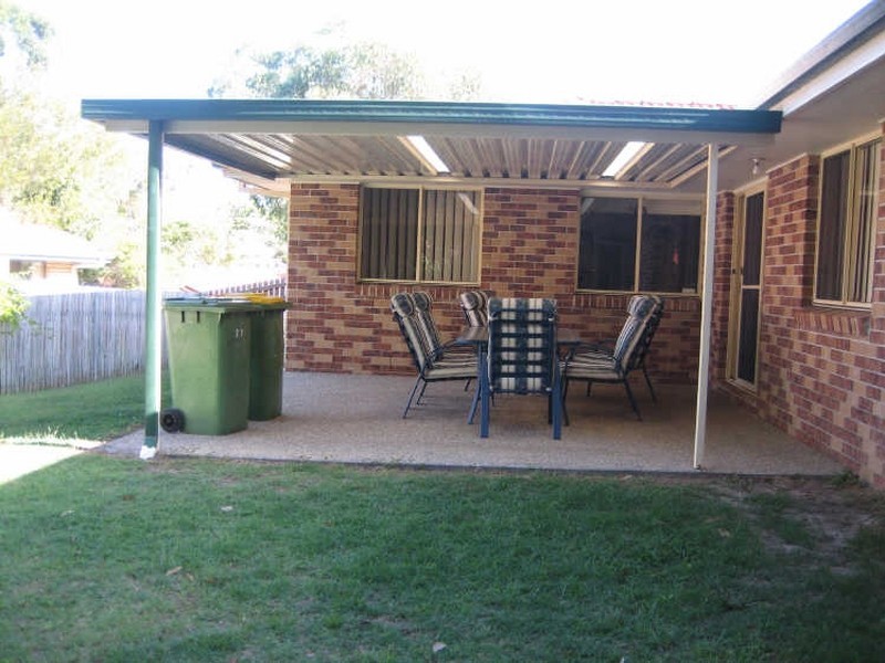 21 Dianella Place, Capalaba QLD 4157