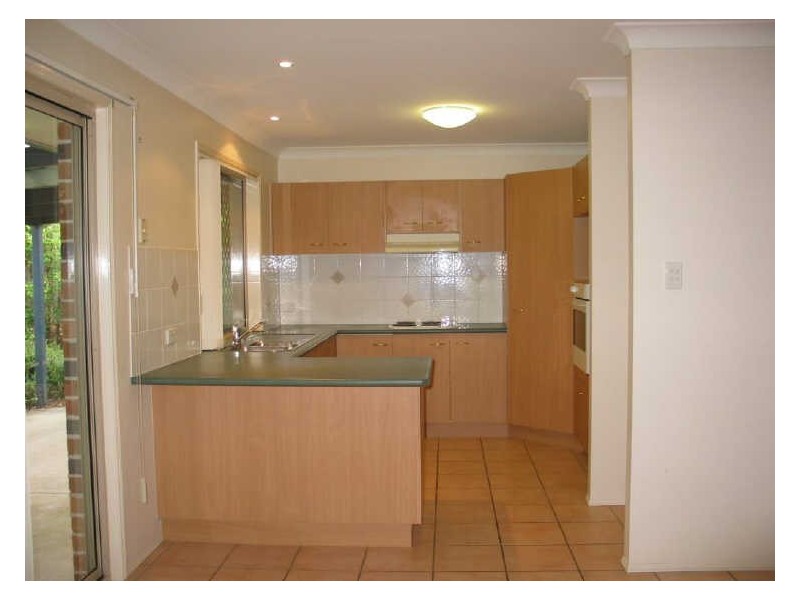 1/154 Queen Street, Cleveland QLD 4163