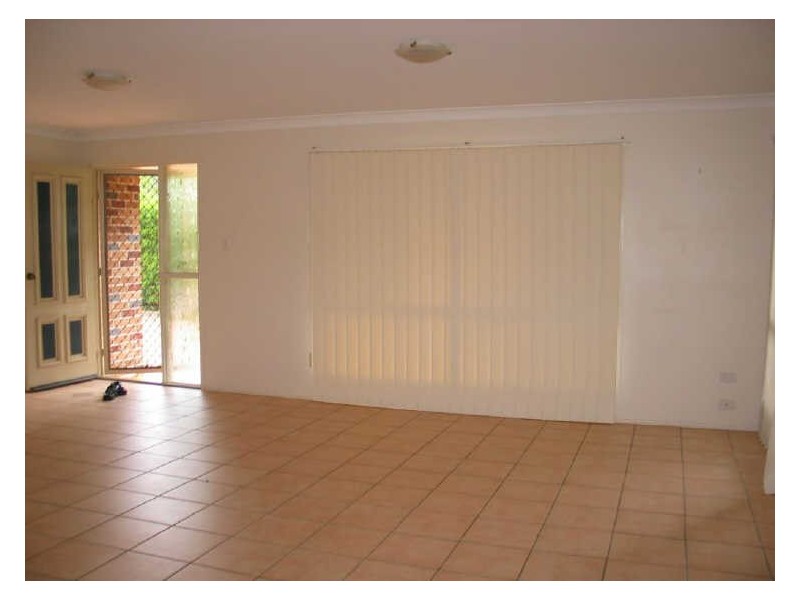 1/154 Queen Street, Cleveland QLD 4163