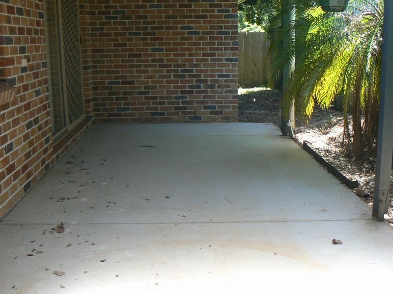 1/154 Queen Street, Cleveland QLD 4163