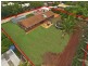 44 Bell Street, Ormiston QLD 4160