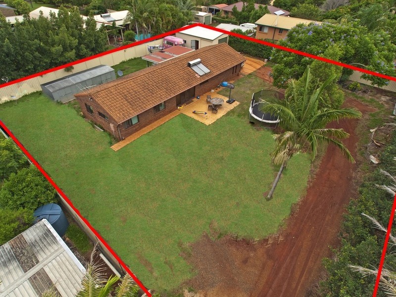 44 Bell Street, Ormiston QLD 4160