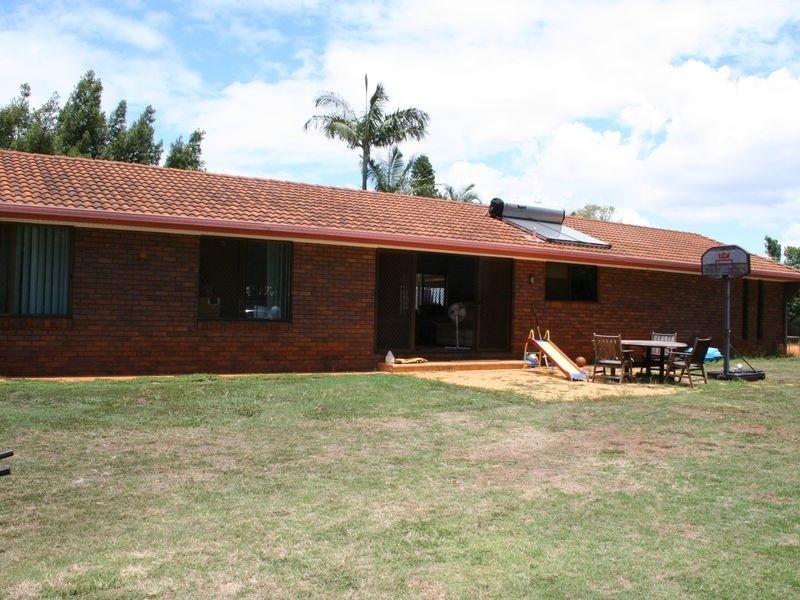 44 Bell Street, Ormiston QLD 4160