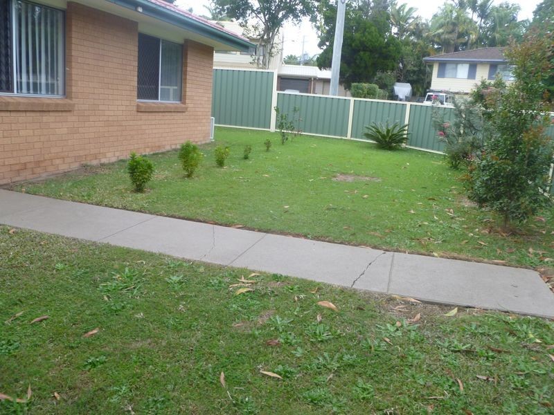 11 Gregory Court, Cleveland QLD 4163