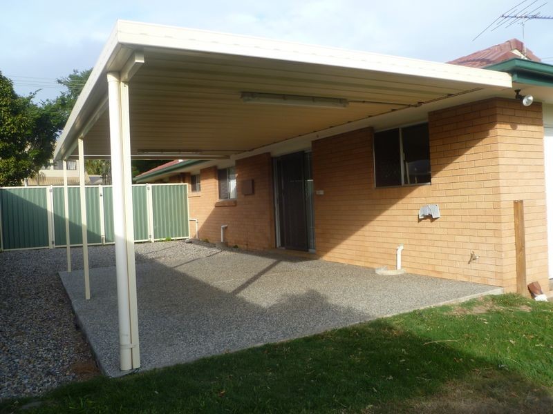 11 Gregory Court, Cleveland QLD 4163