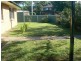 11 Gregory Court, Cleveland QLD 4163