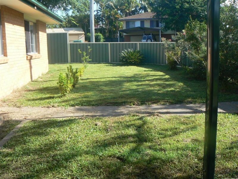 11 Gregory Court, Cleveland QLD 4163