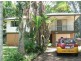 2 Glen Street, Ormiston QLD 4160