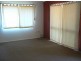 2 Glen Street, Ormiston QLD 4160
