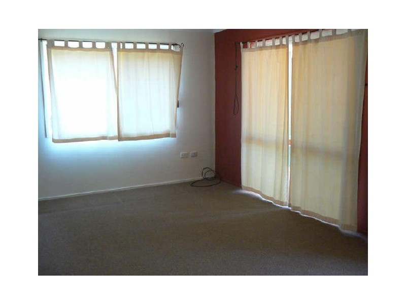 2 Glen Street, Ormiston QLD 4160